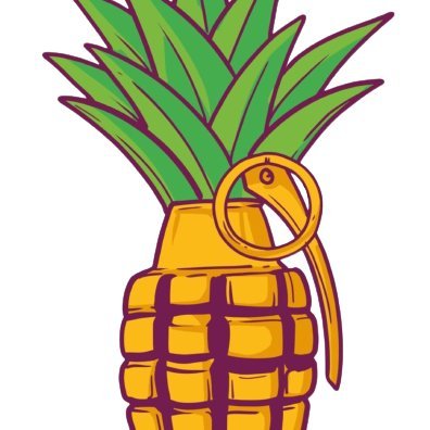 PineappleNades's profile picture. Coach, Teacher, Gamer. Follow me on Twitter and Twitch for the most recent content!