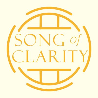 ⭐ Song of Clarity ⭐ PRE-ORDERS CLOSEDさんのプロフィール画像