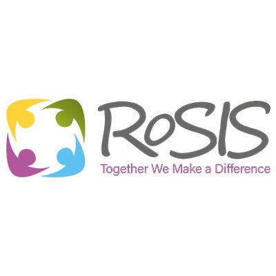 RoSIS_1 Profile Picture