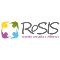 RoSIS(@RoSIS_1) 's Twitter Profile Photo