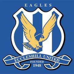 Eccleshill United FC are a football club based in Wrose currently playing in the Toolstation @NCEL Premier Division. Follow our Women’s team @EccyUtdWomenFC