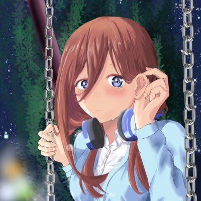ラークさんのプロフィール画像