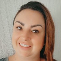 Rachelle Stassen (@rachellestassen) 's Twitter Profile