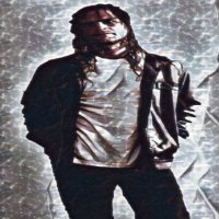 Jared Michael Pihl (@mourningrainmsc) 's Twitter Profile