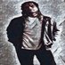 Jared Michael Pihl (@mourningrainmsc) Twitter profile photo Jared Michael Pihl (@mourningrainmsc) Twitter profile photo
