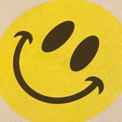 Builder & Operator of Communities at the Intersection of Web3 x Wonder…kicking-off with https://t.co/9lojBTRDb1 @worldwarped