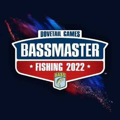 Bassmaster Fishing 2022 Super Deluxe Edition is out now on Nintendo Switch.