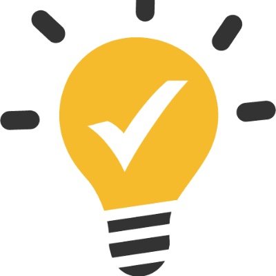 IPC_ISA's profile picture. The twitter account for the Innovative Pedagogy Conference of the International Studies Association. Come hang out with us in Montreal!