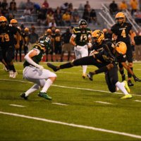 Breck (@nickbreckenrid2) 's Twitter Profile