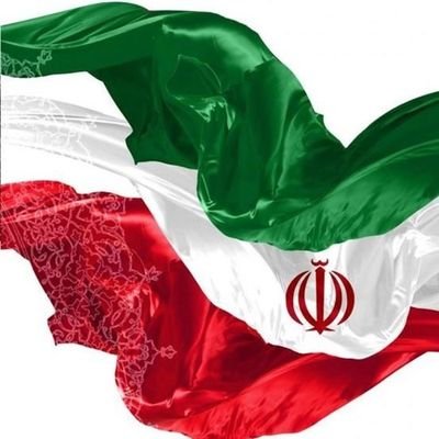 یکی از بنده های عاشق خدا و امام زمان(لااقل تلاشم رو میکنم ☹️) 
وَأَن لَيسَ لِلإِنسانِ إِلّا ما سَعىٰ_
و اینکه برای انسان بهره‌ای جز سعی و کوشش او نیست