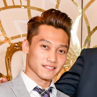 RicoYuen10's profile picture. 