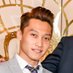 Rico Yuen (@ricoyuen10) Twitter profile photo Rico Yuen (@ricoyuen10) Twitter profile photo