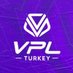 VPL Turkey PS (@vplturkeyps) Twitter profile photo VPL Turkey PS (@vplturkeyps) Twitter profile photo