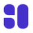 harmonizelearn's profile image