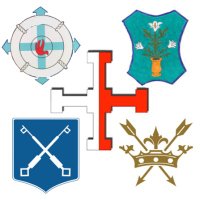 Rochdale Parish Churches (@rochdaleparish) 's Twitter Profile