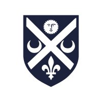 Glenalmond College (@glenalmondcoll) 's Twitter Profile