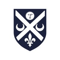 Glenalmond College(@GlenalmondColl) 's Twitter Profileg