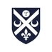 Glenalmond College (@glenalmondcoll) Twitter profile photo Glenalmond College (@glenalmondcoll) Twitter profile photo