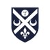 Glenalmond College (@GlenalmondColl) Twitter profile photo