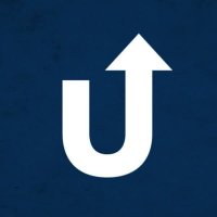 Unidad Nacional Azul y Blanco (@unidadnic) 's Twitter Profile Photo Unidad Nacional Azul y Blanco (@unidadnic) 's Twitter Profile Photo
