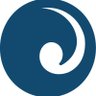COVE_Ocean's profile picture. COVE brings together people, ideas, and resources that propel Canada’s marine technology sector.