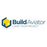 Build Aviator (@buildaviatoruk) 's Twitter Profile Photo