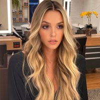 Jannuzzi (@g_jannuzzi) 's Twitter Profile