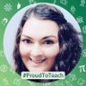 MissCollinsSci1's profile picture. Head of Biology @TheOngarAcademy hold a degree in Biomedical Science from Queen Mary's. (Views are my own)