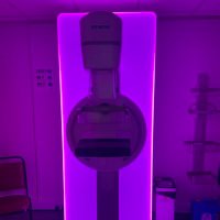 MammographyAwareness (@breastimaging2) 's Twitter Profile