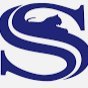 SULLIVAN HS BASKETBALL (CHICAGO) (@sullivanhsbb) 's Twitter Profile