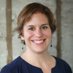 Emily Green, PhD, MA (@epaigegreen) Twitter profile photo Emily Green, PhD, MA (@epaigegreen) Twitter profile photo