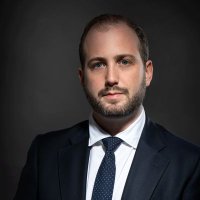 Boaz Palterer (@palterer) 's Twitter Profile