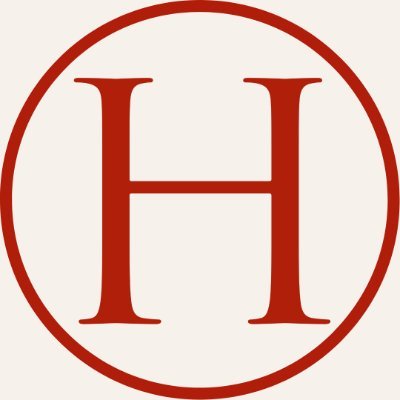 Hackett Publishing Company is an independent publisher serving the humanities since 1972.