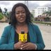 Louisa olaniyi (@luwyziana) Twitter profile photo Louisa olaniyi (@luwyziana) Twitter profile photo