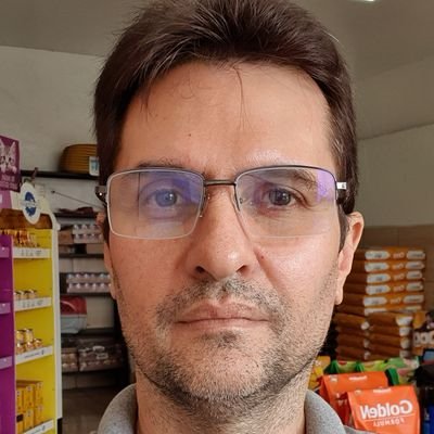 joselitovl's profile picture. 