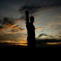 Kaizer Thomas (@thomaskaizer) 's Twitter Profile