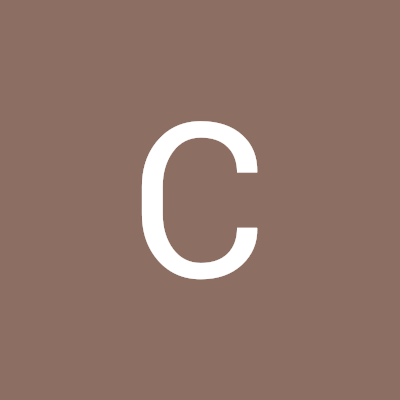 c_corovita Profile Picture