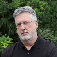 Shawn Davis (@_shawn_davis) 's Twitter Profile