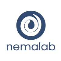 nemalab-med (@med_nemalab) 's Twitter Profile Photo nemalab-med (@med_nemalab) 's Twitter Profile Photo