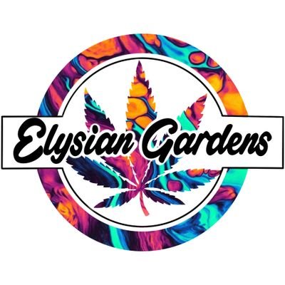 @elysian_selections420 on Instagram 
pheno hunter and finder of GastroPop n⁰11 and Wonka Bars EG cut