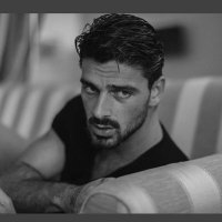 شعور رجل_40 (@7looo_kalam69) 's Twitter Profile Photo شعور رجل_40 (@7looo_kalam69) 's Twitter Profile Photo