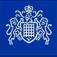 St Mary Cray(@MPSCrayValleyE) 's Twitter Profile Photo