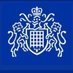 St Mary Cray (@mpscrayvalleye) Twitter profile photo St Mary Cray (@mpscrayvalleye) Twitter profile photo