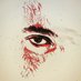 Umut (@umutaltndg) Twitter profile photo Umut (@umutaltndg) Twitter profile photo