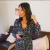 Sally Insley (@sally_insley) Twitter profile photo Sally Insley (@sally_insley) Twitter profile photo