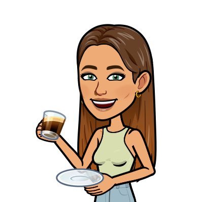 Me34097's profile picture. 