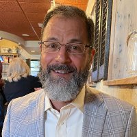 Jeffrey Raugh π§ͺ (@wayraw) 's Twitter Profile
