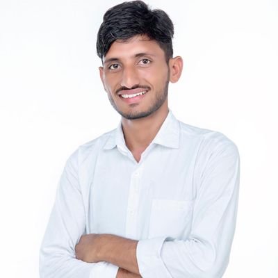 Pesident, Matsya University Alwar
Csir Net Mathematics