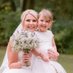 Christine Woodgate (@christinedooley) Twitter profile photo Christine Woodgate (@christinedooley) Twitter profile photo