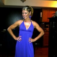 Michelle Nanni (@michellenanni) 's Twitter Profile